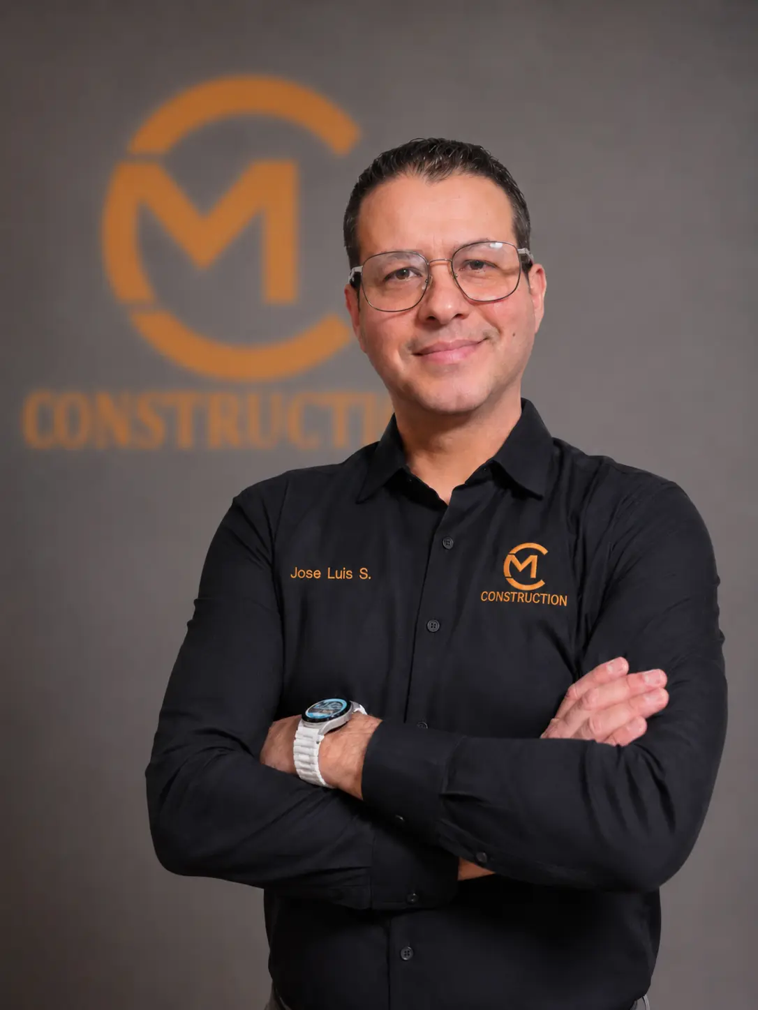 Joselo Sanchez